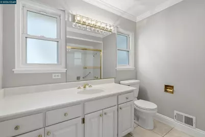 44 Squire Court, Alamo, CA 94507 - Photo 31