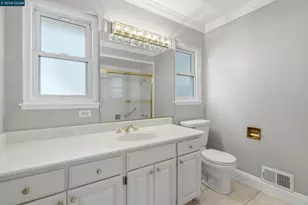 44 Squire Ct, Alamo, CA 94507 - Photo 31