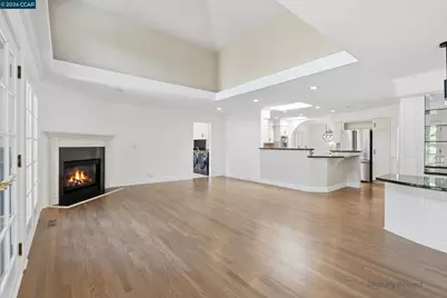 44 Squire Court, Alamo, CA 94507 - Photo 13