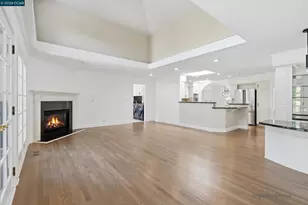 44 Squire Ct, Alamo, CA 94507 - Photo 13