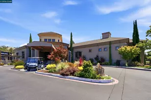 44 Squire Ct, Alamo, CA 94507 - Photo 59