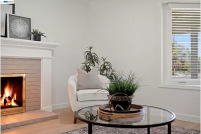 1082 Springfield Dr., Walnut Creek, CA 94598 - Photo 51