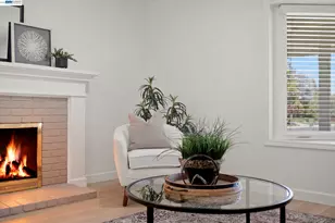 1082 Springfield Dr, Walnut Creek, CA 94598 - Photo 51