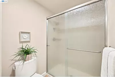 1082 Springfield Dr., Walnut Creek, CA 94598 - Photo 27