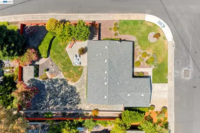 1082 Springfield Dr., Walnut Creek, CA 94598 - Photo 67