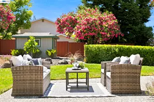 1082 Springfield Dr, Walnut Creek, CA 94598 - Photo 61