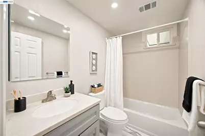 1082 Springfield Dr., Walnut Creek, CA 94598 - Photo 19