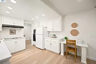 1082 Springfield Dr, Walnut Creek, CA 94598 - Photo 11
