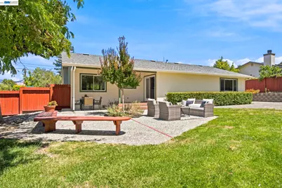 1082 Springfield Dr., Walnut Creek, CA 94598 - Photo 41