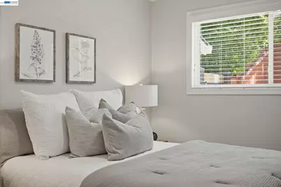 1082 Springfield Dr., Walnut Creek, CA 94598 - Photo 59