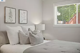 1082 Springfield Dr, Walnut Creek, CA 94598 - Photo 59