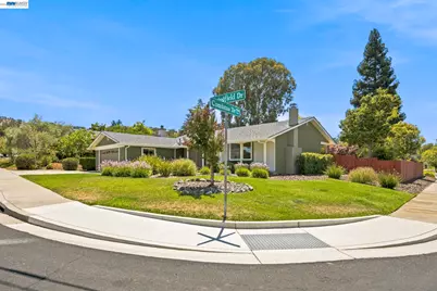 1082 Springfield Dr., Walnut Creek, CA 94598 - Photo 45