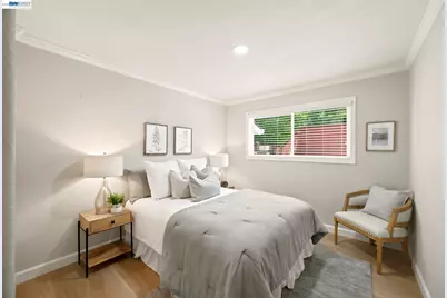 1082 Springfield Dr., Walnut Creek, CA 94598 - Photo 17
