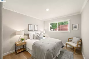 1082 Springfield Dr, Walnut Creek, CA 94598 - Photo 17