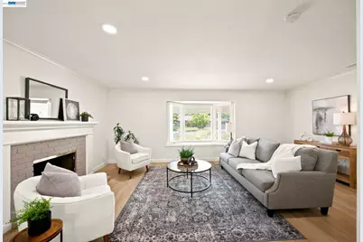 1082 Springfield Dr., Walnut Creek, CA 94598 - Photo 5