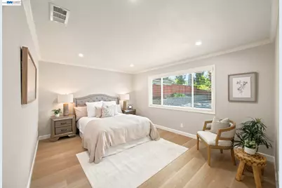 1082 Springfield Dr., Walnut Creek, CA 94598 - Photo 23