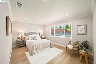 1082 Springfield Dr, Walnut Creek, CA 94598 - Photo 23