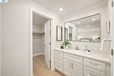 1082 Springfield Dr., Walnut Creek, CA 94598 - Photo 25