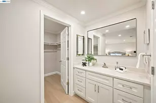 1082 Springfield Dr, Walnut Creek, CA 94598 - Photo 25