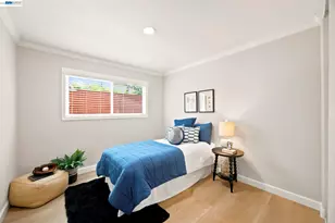 1082 Springfield Dr, Walnut Creek, CA 94598 - Photo 21
