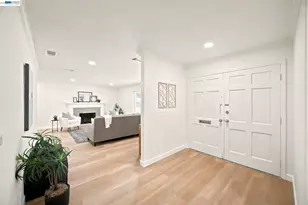 1082 Springfield Dr, Walnut Creek, CA 94598 - Photo 3
