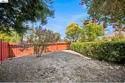 1082 Springfield Dr., Walnut Creek, CA 94598 - Photo 43
