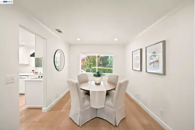 1082 Springfield Dr., Walnut Creek, CA 94598 - Photo 9