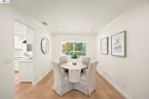 1082 Springfield Dr, Walnut Creek, CA 94598 - Photo 9