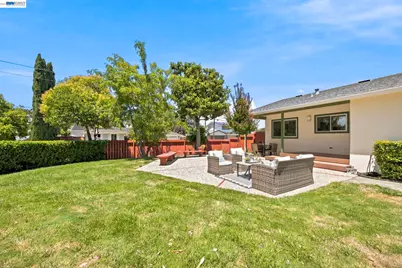 1082 Springfield Dr., Walnut Creek, CA 94598 - Photo 37