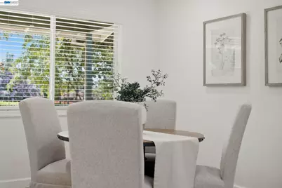 1082 Springfield Dr., Walnut Creek, CA 94598 - Photo 53