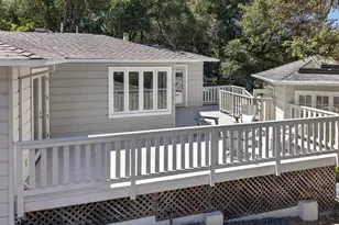 1 Greenwood Ct, Orinda, CA 94563 - Photo 33