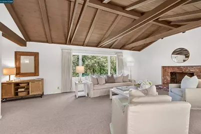 1 Greenwood Ct, Orinda, CA 94563 - Photo 7