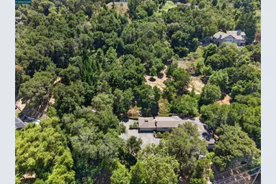 1 Greenwood Ct, Orinda, CA 94563 - Photo 45