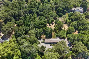 1 Greenwood Ct, Orinda, CA 94563 - Photo 45
