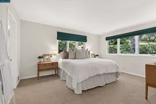 1 Greenwood Ct, Orinda, CA 94563 - Photo 23