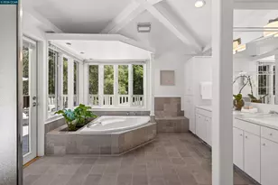 1 Greenwood Ct, Orinda, CA 94563 - Photo 19