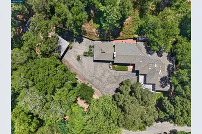 1 Greenwood Ct, Orinda, CA 94563 - Photo 43