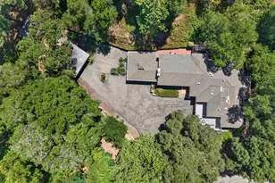 1 Greenwood Ct, Orinda, CA 94563 - Photo 43