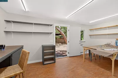1 Greenwood Ct, Orinda, CA 94563 - Photo 39