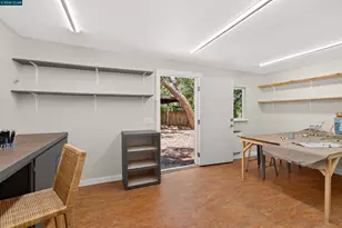 1 Greenwood Ct, Orinda, CA 94563 - Photo 39
