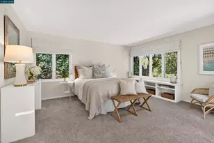 1 Greenwood Ct, Orinda, CA 94563 - Photo 17