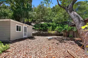 1 Greenwood Ct, Orinda, CA 94563 - Photo 35