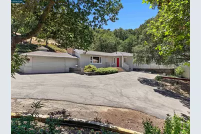 1 Greenwood Ct, Orinda, CA 94563 - Photo 41