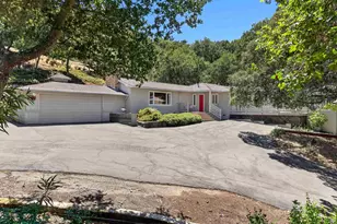 1 Greenwood Ct, Orinda, CA 94563 - Photo 41
