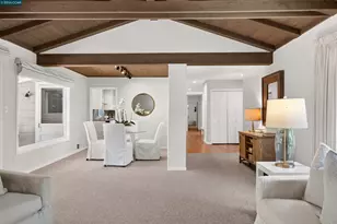 1 Greenwood Ct, Orinda, CA 94563 - Photo 9
