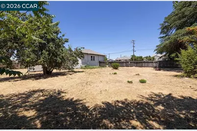 1116 Stanton, San Pablo, CA 94806 - Photo 5