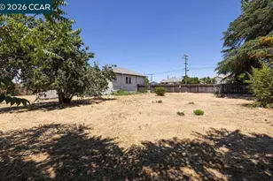 1116 Stanton, San Pablo, CA 94806 - Photo 5