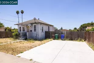 1116 Stanton, San Pablo, CA 94806 - Photo 3