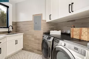 401 Legacy Dr, Alamo, CA 94507 - Photo 49