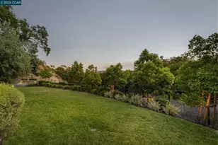 401 Legacy Dr, Alamo, CA 94507 - Photo 51
